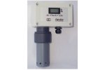 Air Check  - Lite  - Smart Gas Monitor