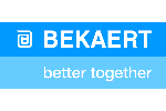 Bekaert CEB Technologies: Low Emissions Enclosed Flares, Vapor Combustors, Thermal Oxidizers.