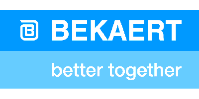 Bekaert CEB Technologies