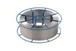 Bekinox - Stainless Steel Welding Wire