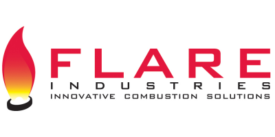Flare Industries, Inc.