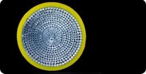 Spiral Strands for Anchorage of Offshore Oil Production Platforms (Deepwater Mooring)