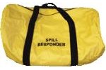 CEP-ASK-20-ON - Oil Only Nylon Bag Spill Kit