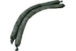 CEP-GS10 - Universal General Purpose Sorbent Socks