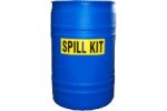 CEP-SK30 - Oil Only Spill Kit (30 Gallon)