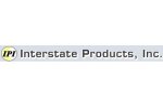 Interstate Products Inc: Portable Berm & Tank Containment Systems