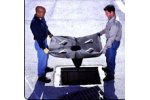 ULTRATECH - Drain Guards