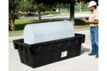 Ultra - UT-2800 - 275 Containment Sump (No Drain)
