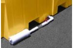 Ultra - UT-9935 - Self Bailer