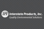 Interstate Products Inc
