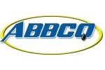 American Boom & Barrier Corporation (ABBCO)