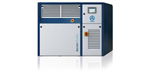 Aerzen Turbo Generation - 5 - Turbo Blowers Generation For Sewage Treatment Processes