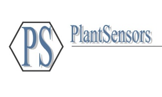 PlantSensors