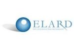 Earth Link & Advanced Resources Development (ELARD)
