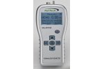 HFX205 - Handheld Formaldehyde (HCHO) Meter/Monitor