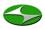 Hal Technology