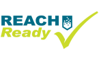 Managing REACH for Manufacturers and Importers: How Compliant are You?