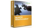 Matchmaker Services