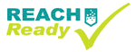 REACHReady Ltd