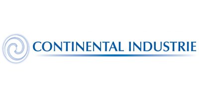 Continental Industrie S.A.S.