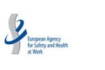 European Agency for Safety and Health at Work
