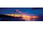 RWE-npower - Aberthaw Power Station