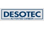 DESOTEC ACTIVATED CARBON NV - SA