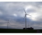 Clean energy: How much hot air?