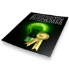 Energy Efficiency Incentives for Businesses 2010: Eastern States