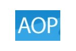 AOP