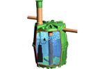 WPL RainRetain - Developer Domestic Systems