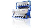 Pixel  - Optical Sorters