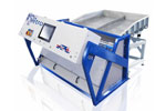 Vetro - Glass Sorters