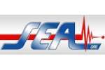 SEA srl