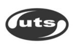 UTS Group