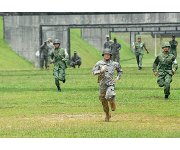 Groups Ask Senate to Reconsider NDAA Amendments Blocking Military Use of Alternative Energy