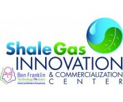 Finalists Chosen for Shale Gas Innovation Competition