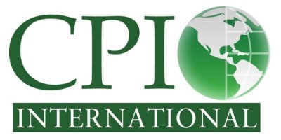 CPI International