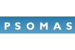 Psomas