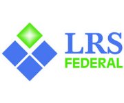 Air Force Awards LRS Federal $23M Environmental Remediation Contract