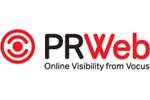 PRWeb
