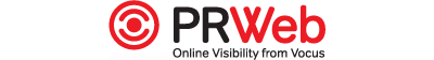 PRWeb