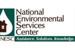 National Environmental Services Center (NESC)