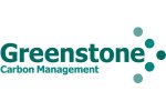 Greenstone Carbon Management Ltd