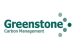 Acco2unt - Carbon Management Software