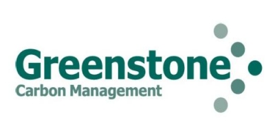 Acco2unt - Carbon Management Software
