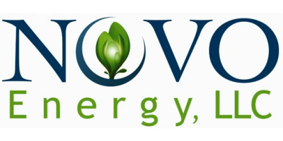 Novo Energy - Solios Acid Gas Scrubbing System For Air Pollution Control