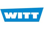 WITT-Gasetechnik GmbH & Co KG
