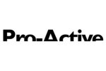 Pro-Active Business Information Ltd