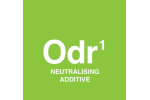 Odr1 - Odour Neutralising Additives